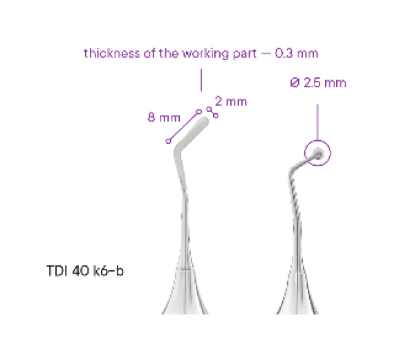 Képernyőkép 2025-08-11 141458